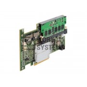 Контроллер Dell 403-10197 PCI-E8x