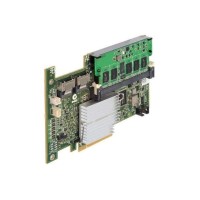 Контроллер Dell 405-10681 PCI-E8x 256Mb