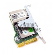 Контроллер Dell 2827M PCI-E