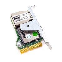 Контроллер Dell 2827M PCI-E