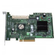 Контроллер Dell 341-4341 PCI-E8x