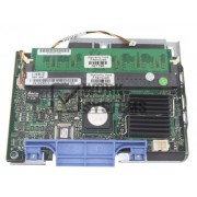 Контроллер Dell 341-4366 PCI-E8x 256Mb