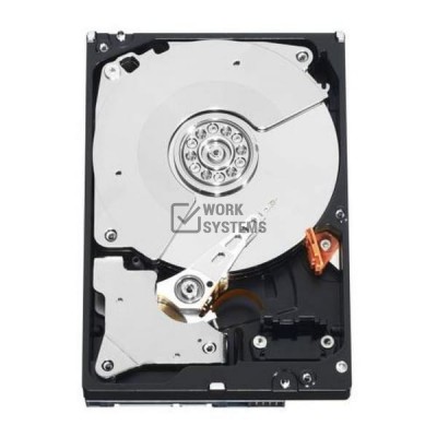 Жесткий диск Dell 341-7394 160Gb  SATAII 3,5" HDD