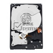 Жесткий диск Dell 342-0140 160Gb  SATAII 3,5" HDD
