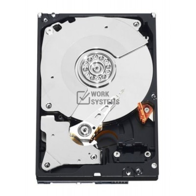Жесткий диск Dell 342-0140 160Gb  SATAII 3,5" HDD