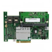Контроллер Dell 342-0663 PCI-E8x