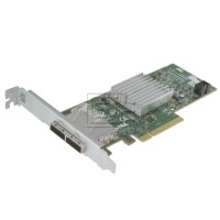 Контроллер Dell 342-0910 PCI-E8x