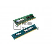 Оперативная память Dell 370-14111 DDRIII 1Gb