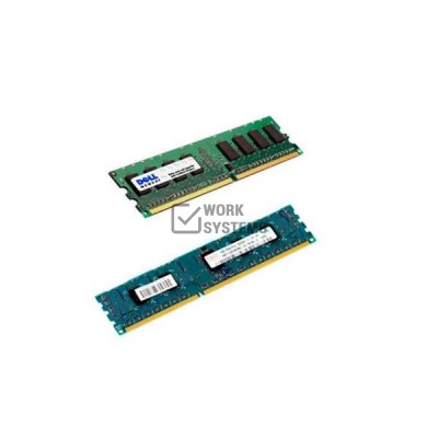 Оперативная память Dell 370-19616 DDRIII 8Gb