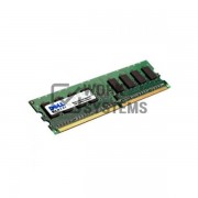 Оперативная память Dell 370-19488 DDRIII 2Gb