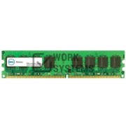 Оперативная память Dell 370-19490 DDRIII 4Gb