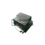 Радиатор Dell 374-12071 LGA1366