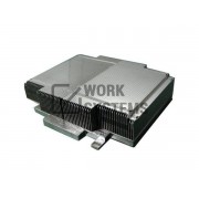 Радиатор Dell 374-13391 LGA1366