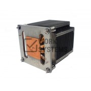 Радиатор Dell 399M5 LGA2011