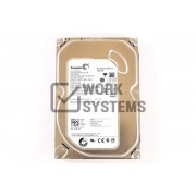 Жесткий диск Dell 3F0CM 250Gb  SATAIII 3,5" HDD