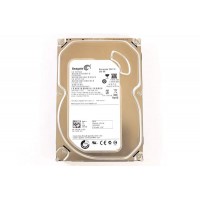 Жесткий диск Dell 3F0CM 250Gb  SATAIII 3,5" HDD