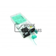 Резервный Блок Питания Dell 3H7TN 1100W