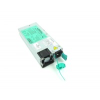 Резервный Блок Питания Dell 3H7TN 1100W