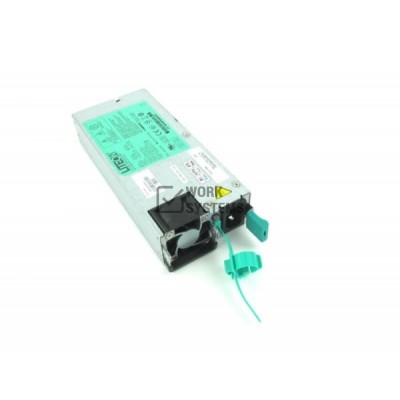 Резервный Блок Питания Dell 3H7TN 1100W