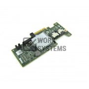 Контроллер Dell 3J8FW PCI-E8x