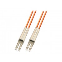 Dell 3M LC-LC Optical Cable Multimode (Kit) [470-AAYQ]