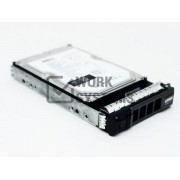 Жесткий диск Toshiba AL13SXB30EEY 300Gb 15000 SAS 2,5" HDD