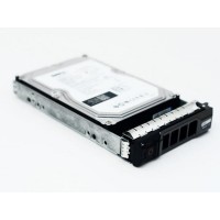 Жесткий диск Toshiba AL14SEB090NQ 900Gb 10500 SAS 2,5" HDD