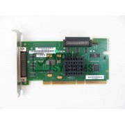 Контроллер Dell 3X344 PCI-X