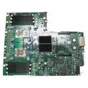 Материнская плата Dell 3YWXK Socket 1366