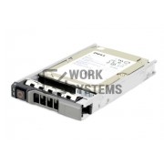 Жесткий диск Dell 400-10987 146Gb  U320SCSI 3.5" HDD