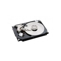 Жесткий диск Dell 400-11830 146Gb  U320SCSI 3.5" HDD
