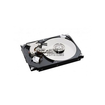 Жесткий диск Dell 400-11830 146Gb  U320SCSI 3.5" HDD Жесткий диск Dell 400-11830 146Gb  U320SCSI 3.5" HDD