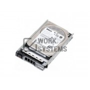 Жесткий диск Dell 400-14596 160Gb  SATAII 3,5" HDD