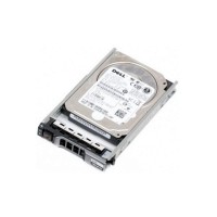 Жесткий диск Dell 400-14596 160Gb  SATAII 3,5" HDD