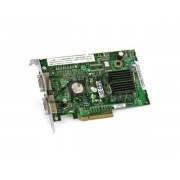 Контроллер Dell 403-10200 PCI-E8x