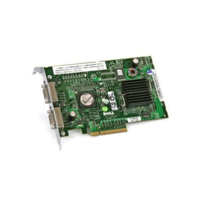 Контроллер Dell 403-10200 PCI-E8x