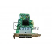 Контроллер Dell 403-10704 PCI-E8x