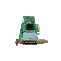 Контроллер Dell 403-10704 PCI-E8x