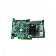 Контроллер Dell 405-10925 PCI-E8x 256Mb