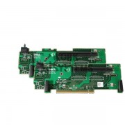 Контроллер Dell 405-11457 PCI-E8x 512Mb