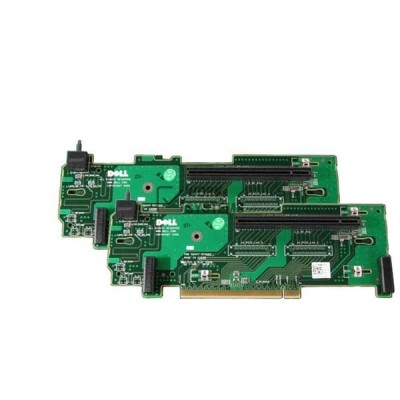 Контроллер Dell 405-11457 PCI-E8x 512Mb