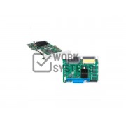 Контроллер Dell 405-11540 PCI-E8x