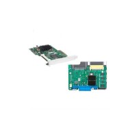Контроллер Dell T2484 PCI-X