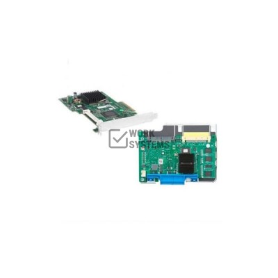 Контроллер Dell 405-11540 PCI-E8x