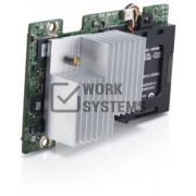 Контроллер Dell 405-12172 PCI-E8x