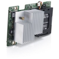 Контроллер Dell 405-12172 PCI-E8x