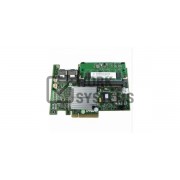Контроллер Dell 405-AAEHt AGP 2Gb