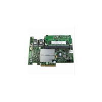 Контроллер Dell 405-AAEHt AGP 2Gb