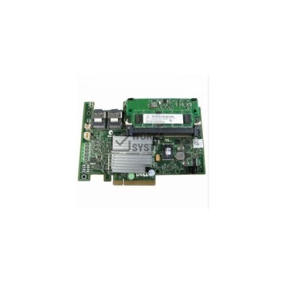 Контроллер Dell 405-AAEHt AGP 2Gb