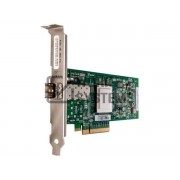 Сетевой Адаптер Dell 406-10103 PCI-E4x